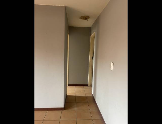 2 BEDROOM APARTMENT FOR SALE IN AMANDASIG